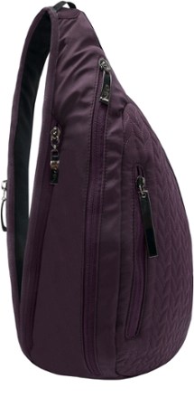 sherpani esprit le sling backpack