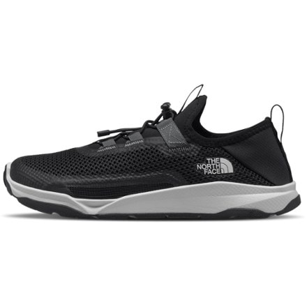 The North Face Platte Canyon Water Shoes - Kids' 0