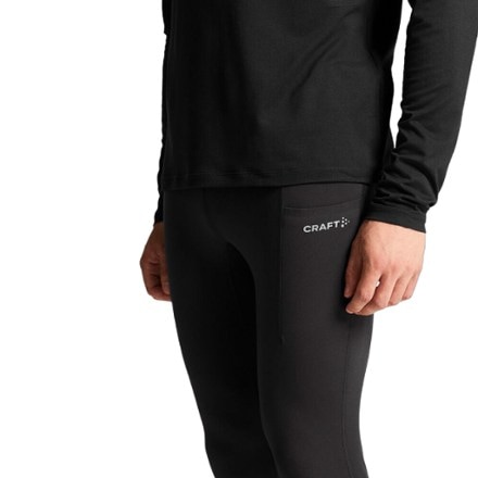 Craft ADV Essence Warm Tights 3 - Men's 6