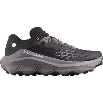 Salomon Ultra Glide 4 Trail-Running Shoes - Men's 0