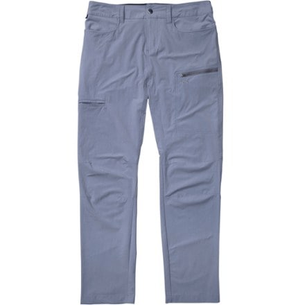 NRS Guide Pants - Women's 1