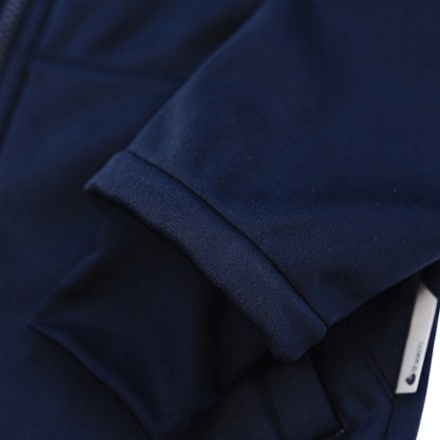 Therm All-Weather Hoodie - Toddlers' 5