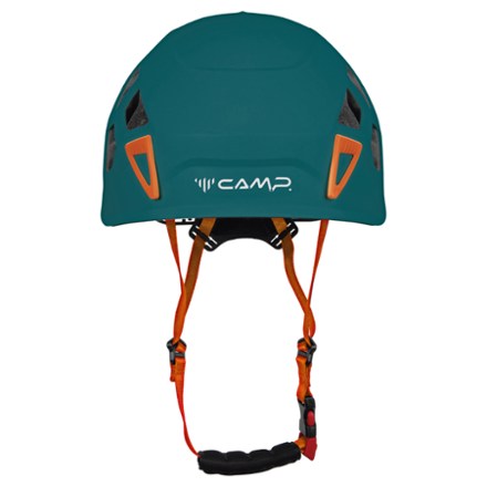 C.A.M.P. Ikon Climbing Helmet 3