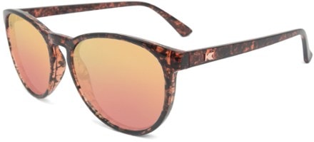 Knockaround Mai Tais Polarized Sunglasses 0