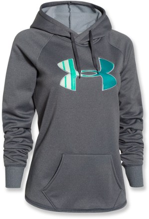 cheap under armour hoodie  women