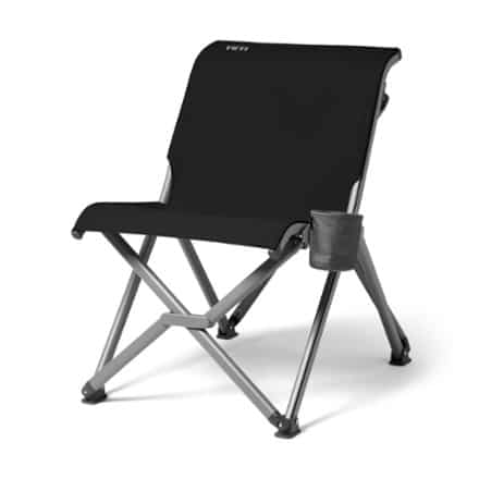 YETI Trailhead Field Chair 3