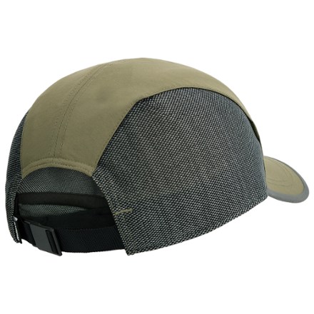 Outdoor Research Swift Cap 1