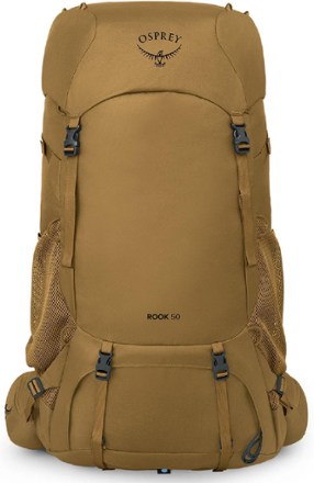 Osprey Rook 50 Pack - Men's 1