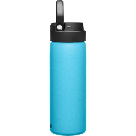 CamelBak Fit Cap Vacuum-Insulated Water Bottle - 20 fl. oz. 2