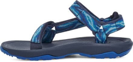 Teva Hurricane XLT2 Sandals - Kids' 1