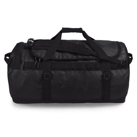 The North Face Base Camp Duffel - Large (95 L) 1