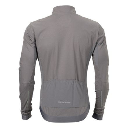 PEARL iZUMi Attack Hybrid Cycling Jacket - Men's 4