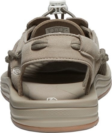 KEEN UNEEK Sandals - Men's 5