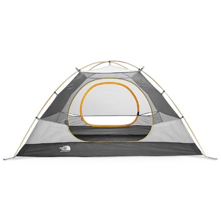 The North Face Stormbreak 3 Tent 2