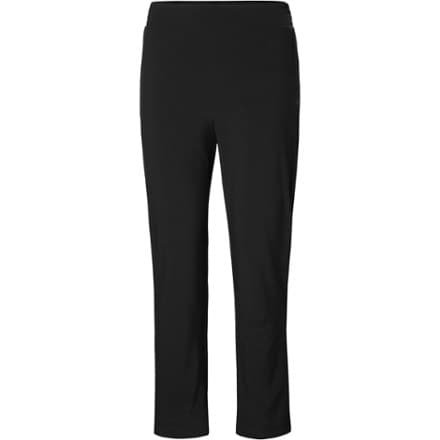 Helly Hansen Thalia Pants 2.0 - Women's 0