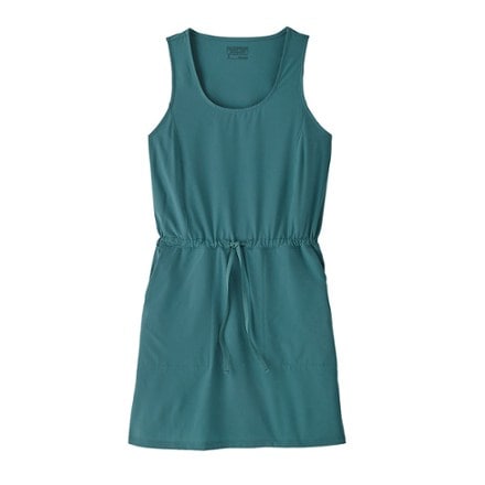 Patagonia Fleetwith Dress 0