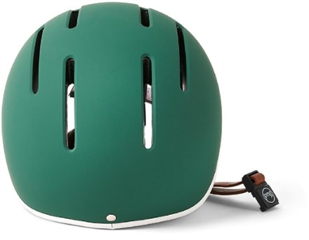 Thousand Jr. Bike Helmet - Kids' 2