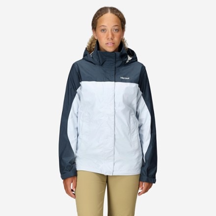 Marmot PreCip Eco Rain Jacket - Women's 0