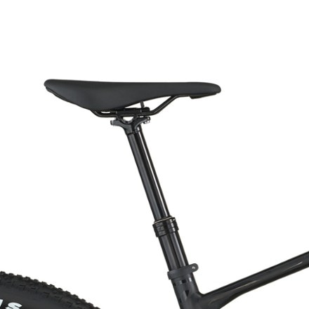 Scott Scale 940 Mountain Bike 9