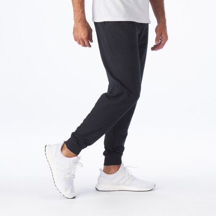 Glyder Sierra Joggers - Men's 2