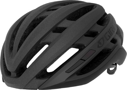 Giro Agilis MIPS Bike Helmet 0