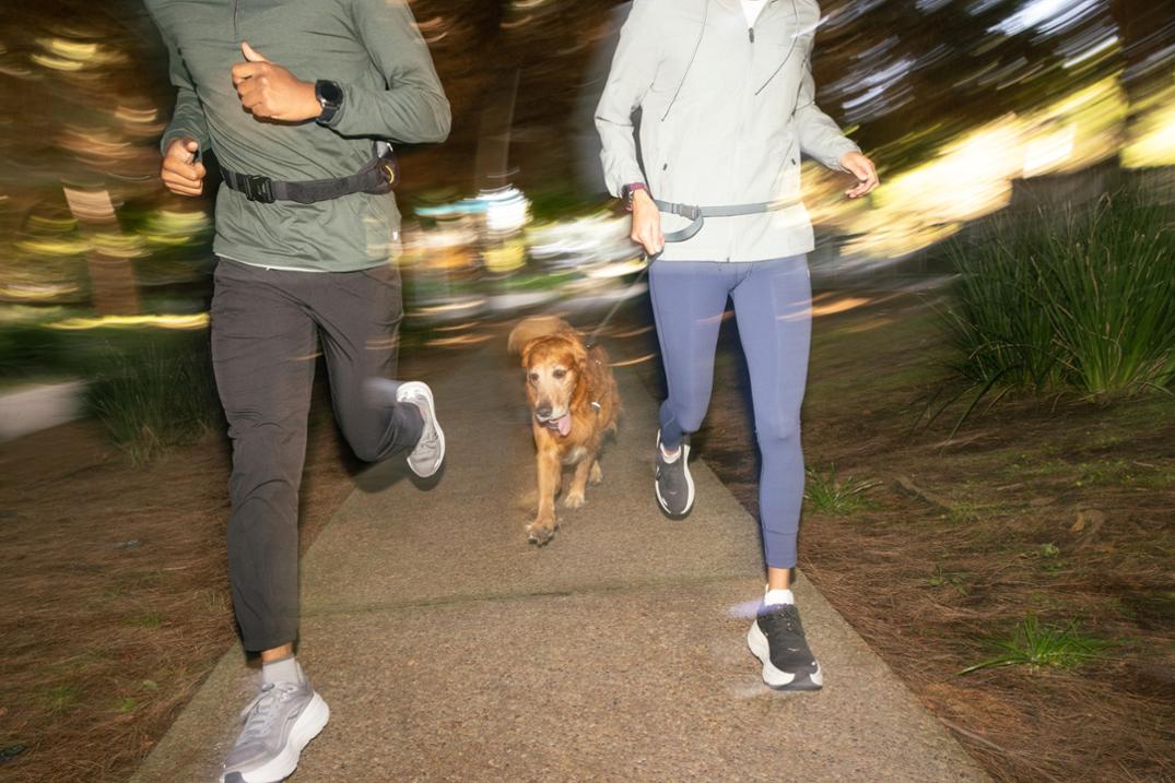 Location Image for Bondi 9 Road-Running Shoes - Men's