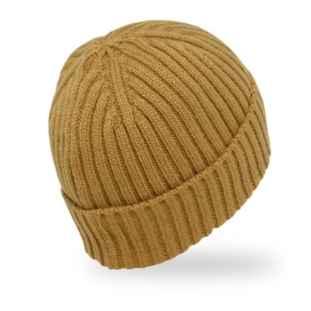 Sunday Afternoons Feel Good Beanie - Kids' 2