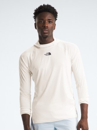 The North Face Summer Light Sun Hoodie - Men's 1