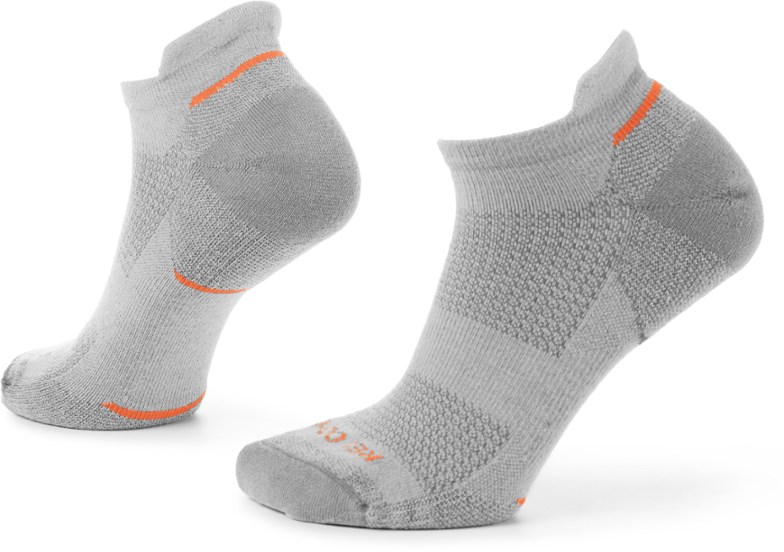 Product Image of color Alloy Gray