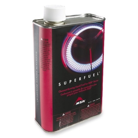 Product Image of color