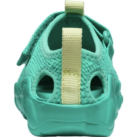 KEEN Hyperport H2 Sandals - Toddlers' 5