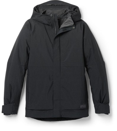 REI Co-op Powderbound Insulated Jacket - Women's 0