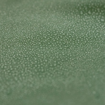 Therm All-Weather Hooded Blanket - Toddlers' 3