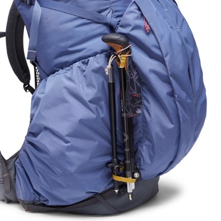 Mountain Hardwear PCT 65 L Pack - Women's 7