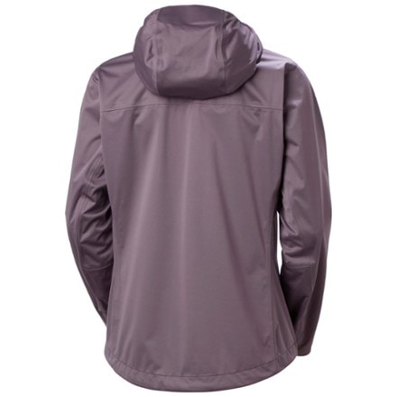 Helly Hansen Momentum 3-Layer Stretch Jacket - Women's 3