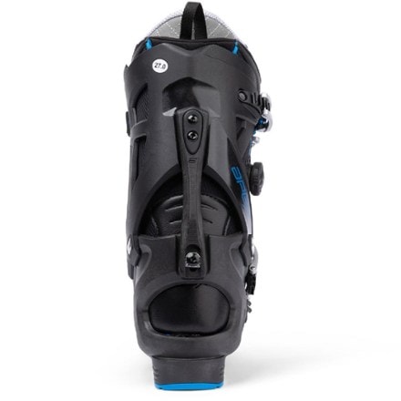 Apex Ski Boots Crestone VS Ski Boots - Men's - 2025/2026 4