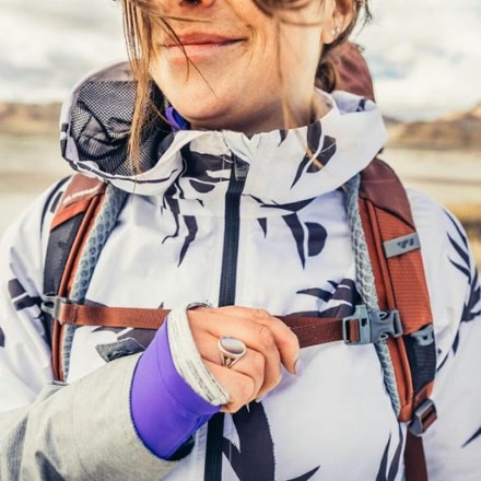 Gregory Maven 55 Pack - Closeout - Women's 6