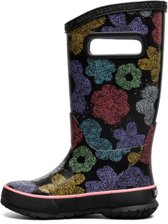 Bogs Rain Boots - Kids' 1