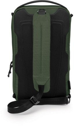 Osprey Archeon Sling 7 Bag 3