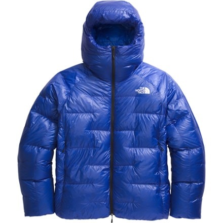 The North Face Summit Series Pumori Down Parka - Men's 0