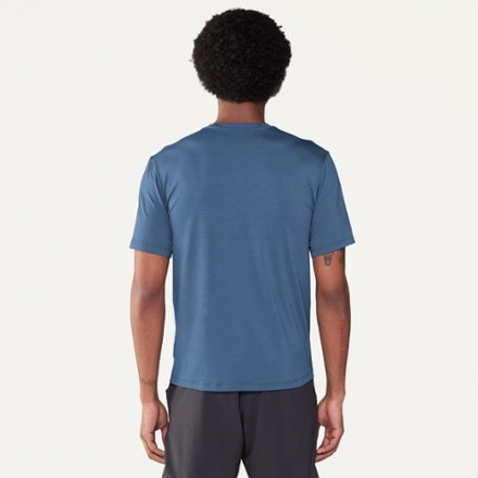 REI Co-op Active Pursuits T-Shirt - Men's 3