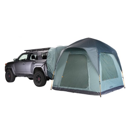 Timber Creek SUV Tent