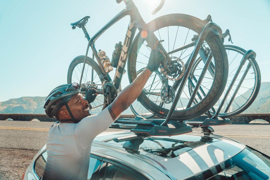 Location Image for SightLine Towers - Set of 4