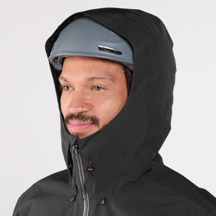 REI Co-op First Chair GTX Jacket - Men's 4