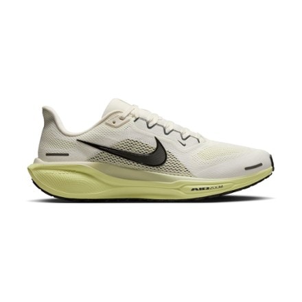 Nike Pegasus 41 Road-Running Shoes - Men's 0