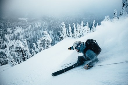 Smith Vantage 2 Mips Snow Helmet 4