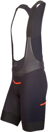 Zoic Premium Bib Liner Bike Shorts - Men's 3