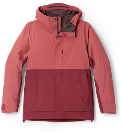 Rei on sale ski jackets