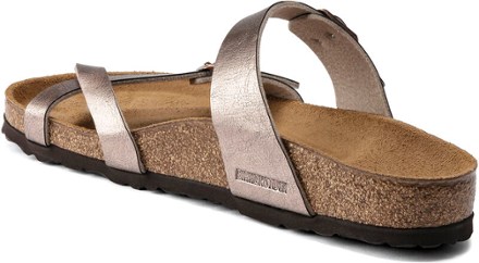 Birkenstock Mayari Sandals - Women's 2