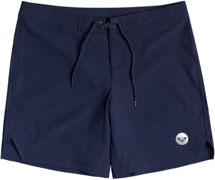 Roxy Board Shorts - Macy's